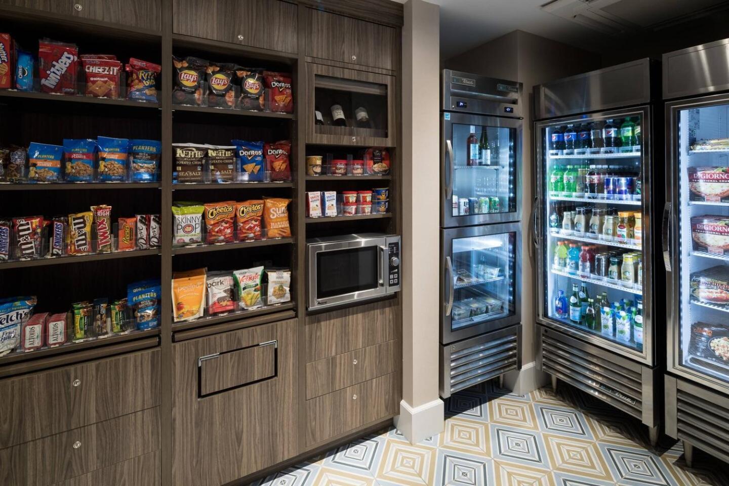 Courtyard By Marriott Burlington Hotell Eksteriør bilde